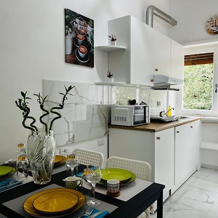 A&J San Pietro Suite Rome Extérieur photo